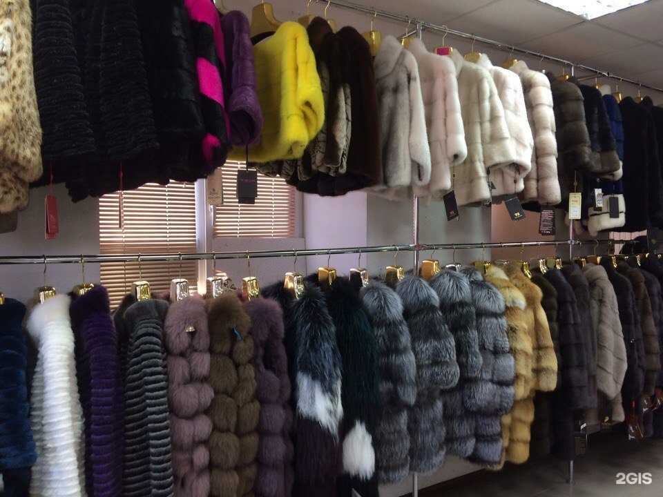 Отзывы на компанию Норка от Зинаськи в г. Набережные Челны c фото