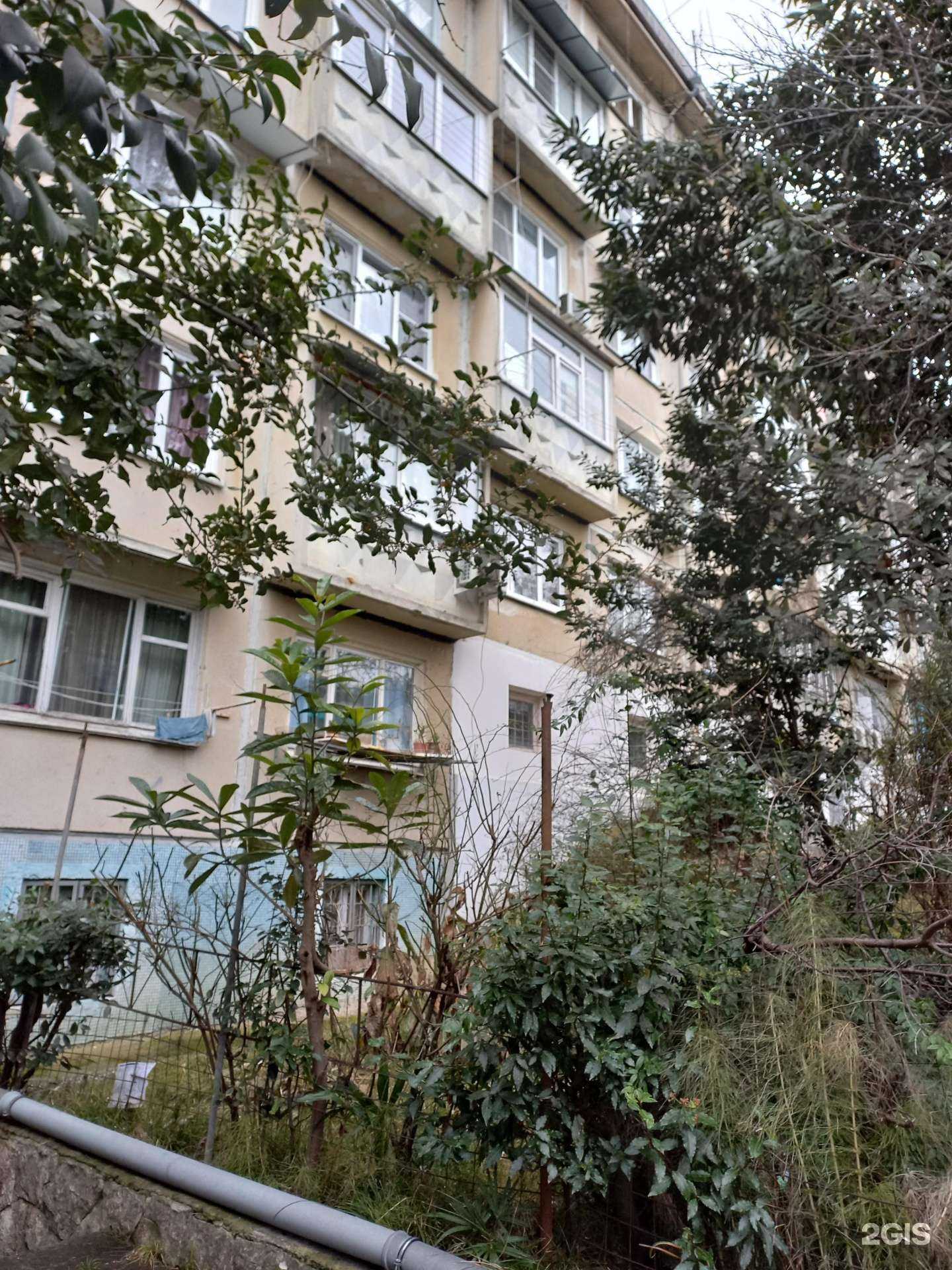 Отзывы на компанию Мастерская по ремонту телевизоров и мелкой бытовой техники в Сочи c фото - фотография 2 из 2