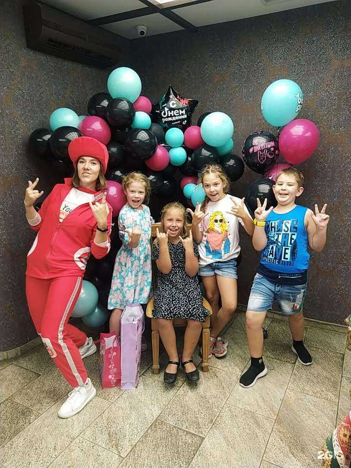 Отзывы на компанию Комплимент в г. Екатеринбург c фото