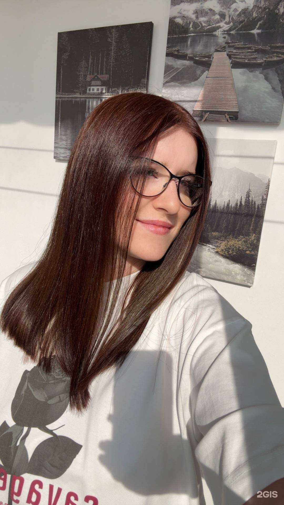 Отзывы на компанию Love проект в г. Томск c фото