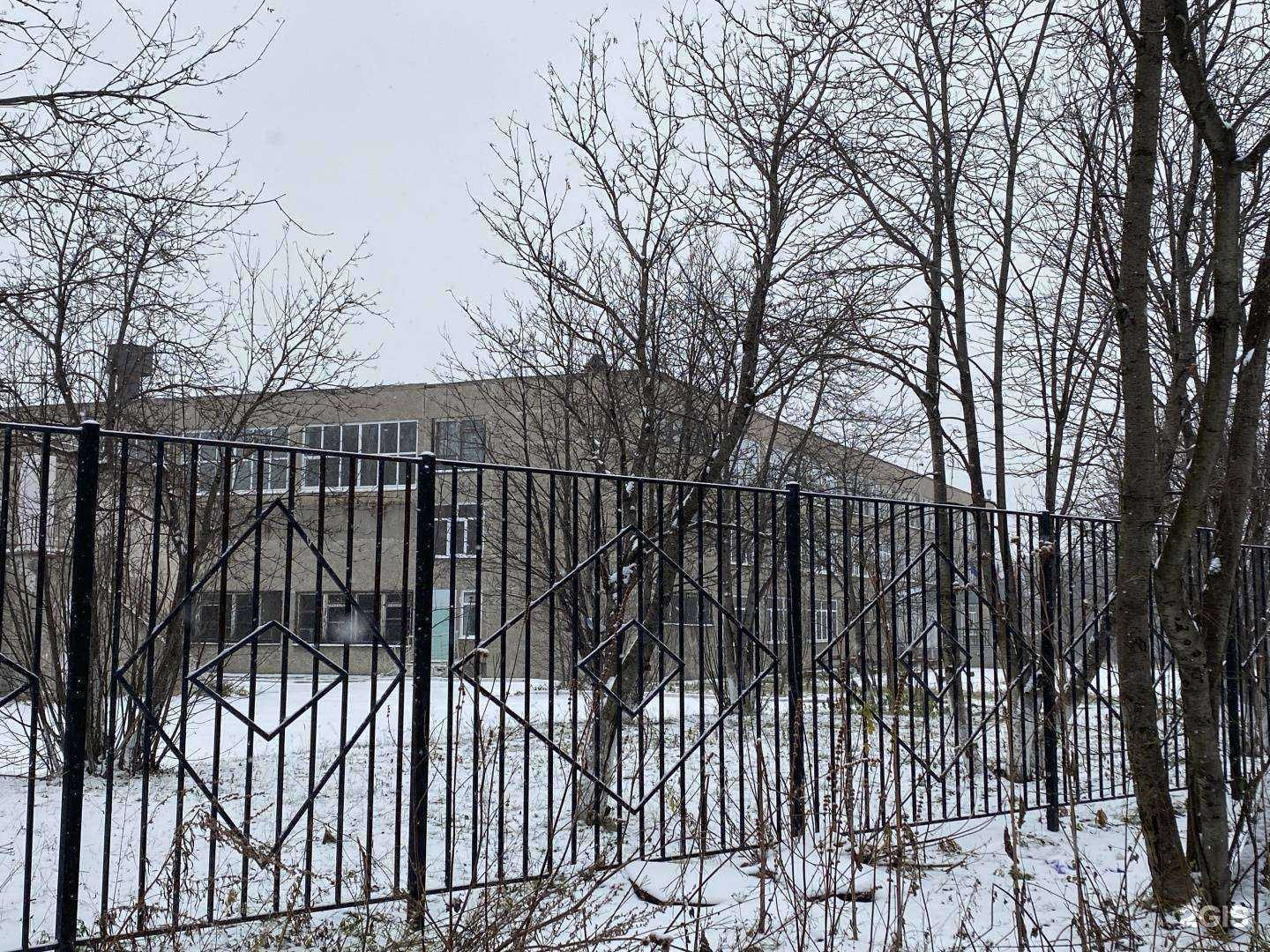 Отзывы на компанию Средняя школа №71 в Нижнем Тагиле c фото