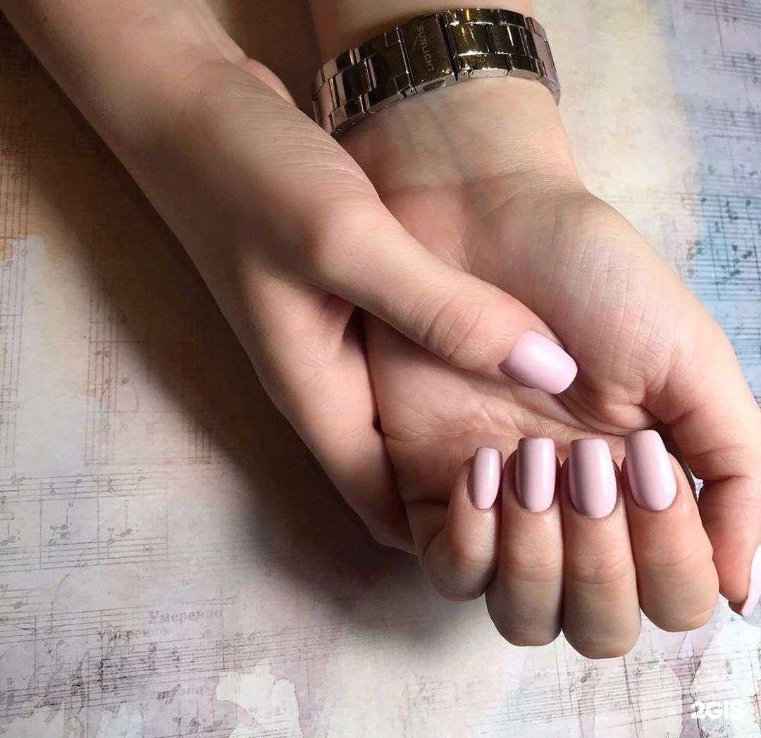 Отзывы на компанию АллаБелла  в Омске c фото