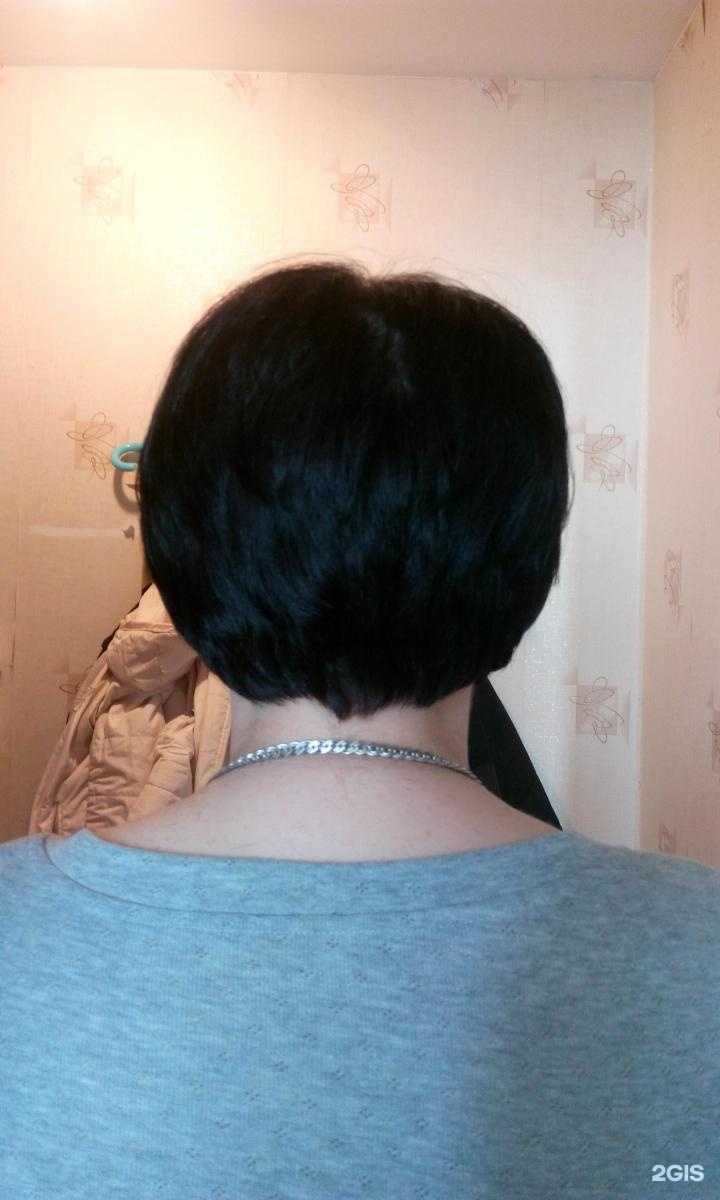 Отзывы на компанию Бэль в Новосибирске c фото