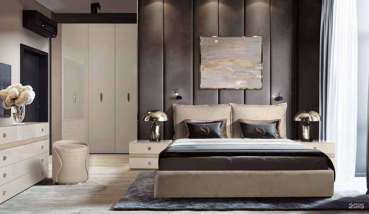 Отзывы на компанию Ярцево в Казани c фото