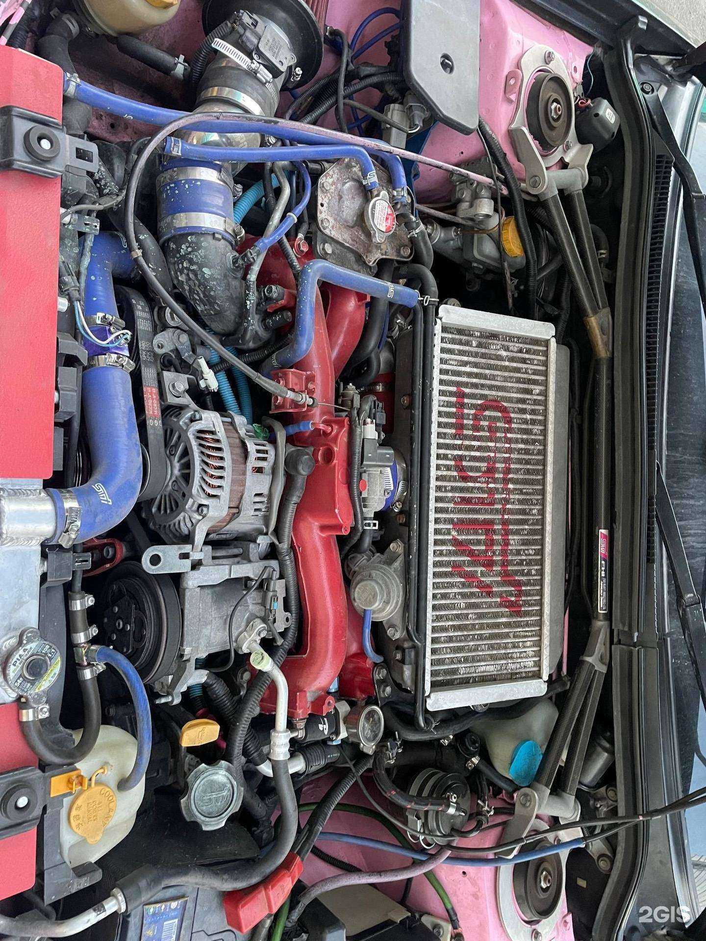 Отзывы на компанию Панда студио в г. Владивосток c фото