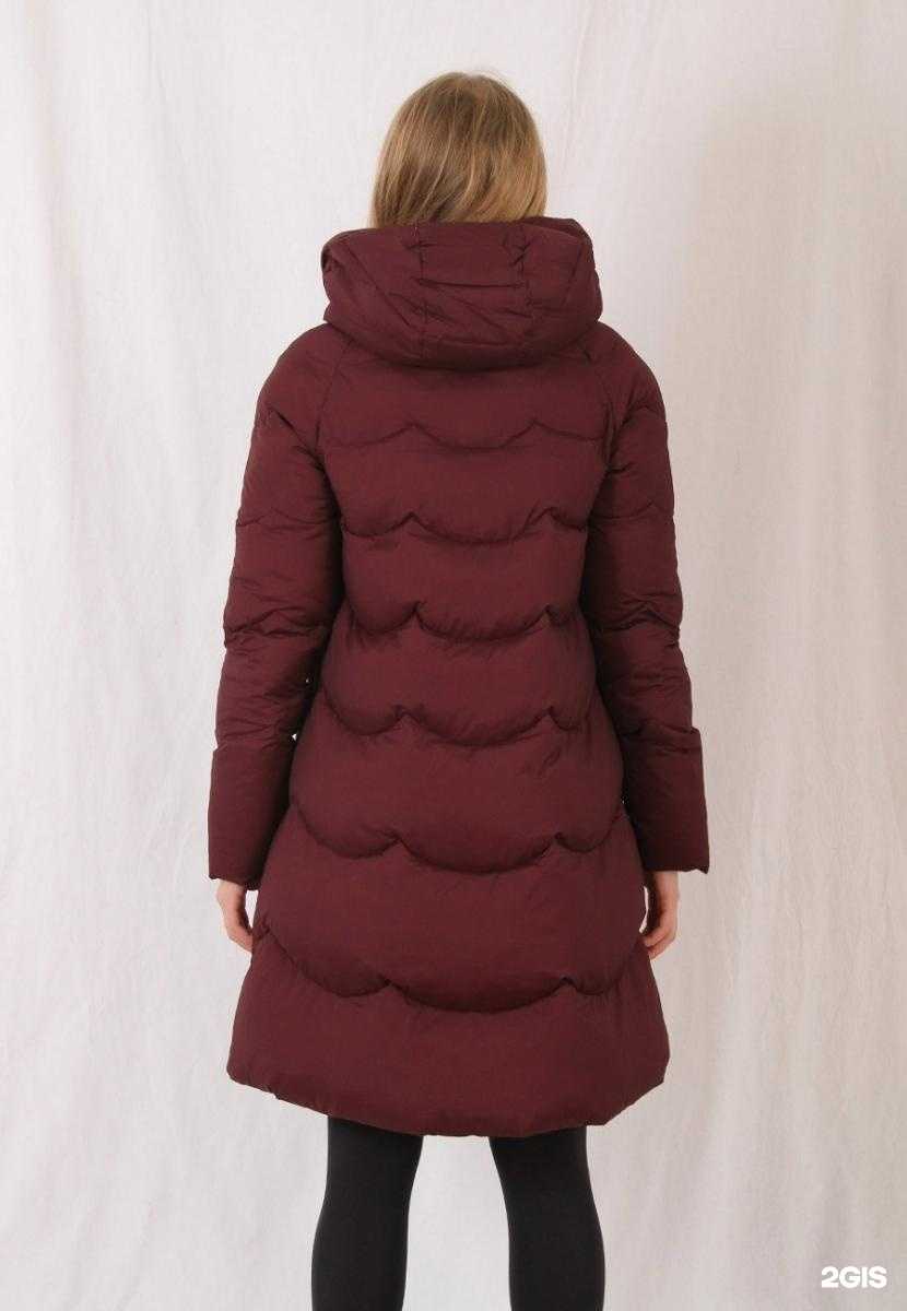 Отзывы на компанию Clasna в г. Омск c фото