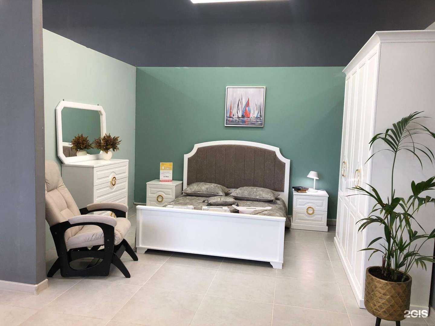 Отзывы на компанию Ideahome в г. Каспийск c фото