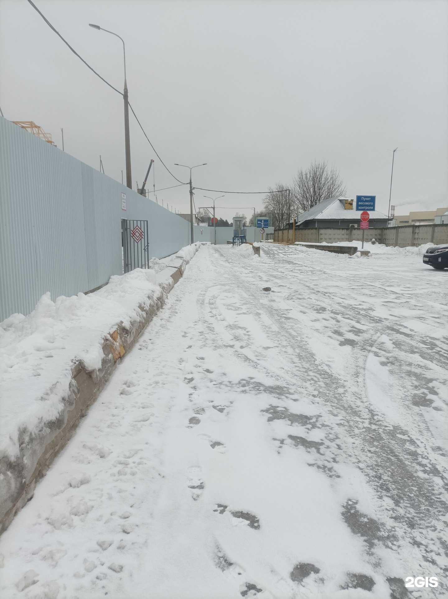 Отзывы на компанию Дисплэн в Лыткарине c фото