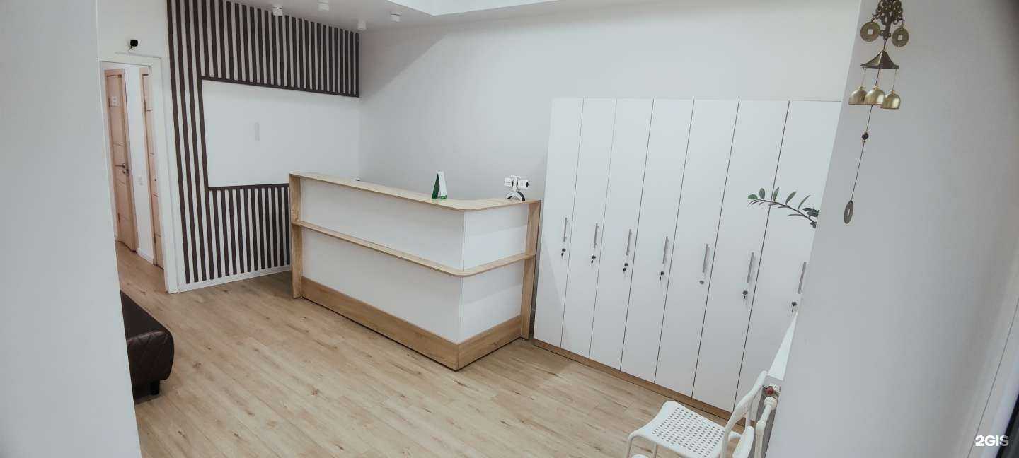 Отзывы на компанию ДентАлМакс в г. Улан-Удэ c фото