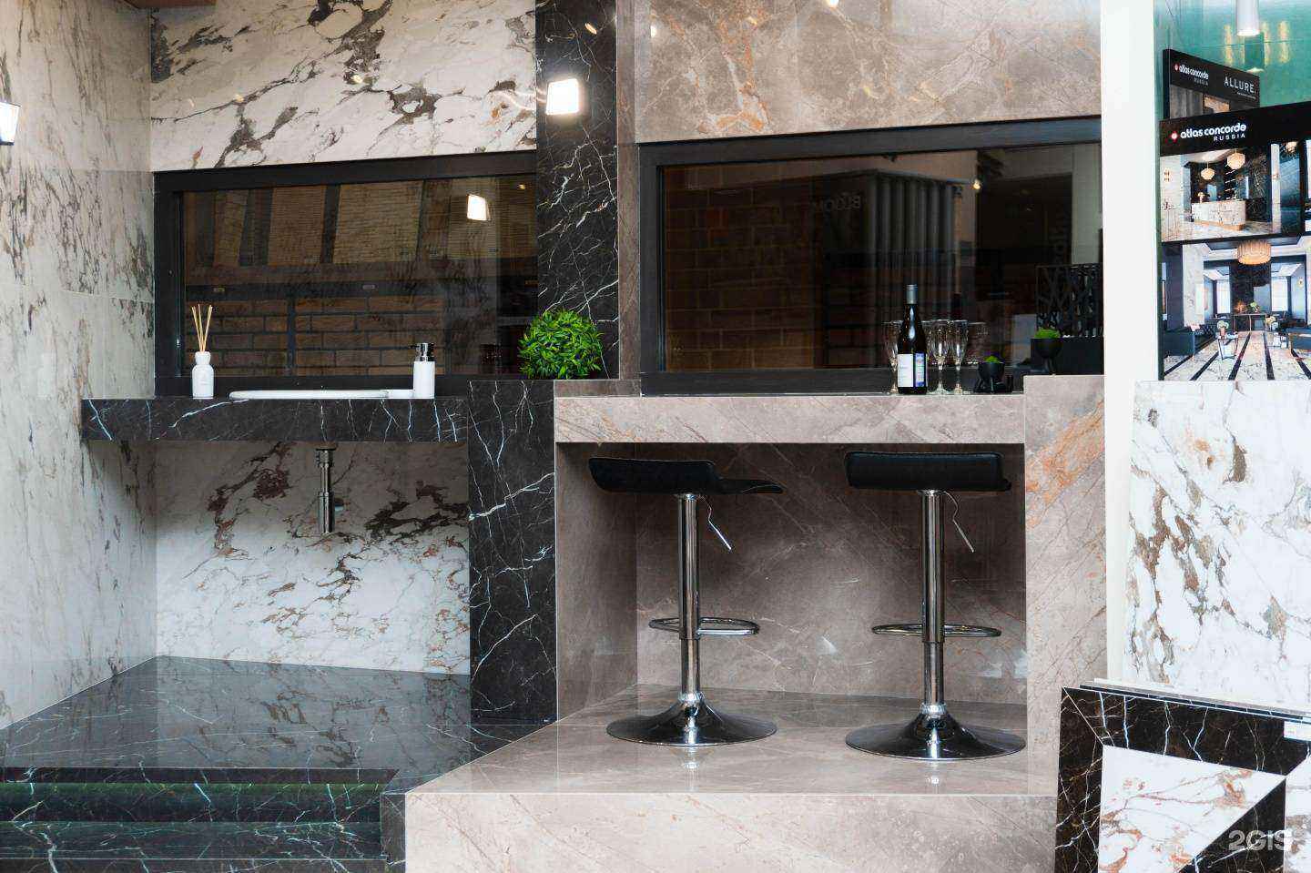 Отзывы на компанию Керамика и клинкер в Волгограде c фото