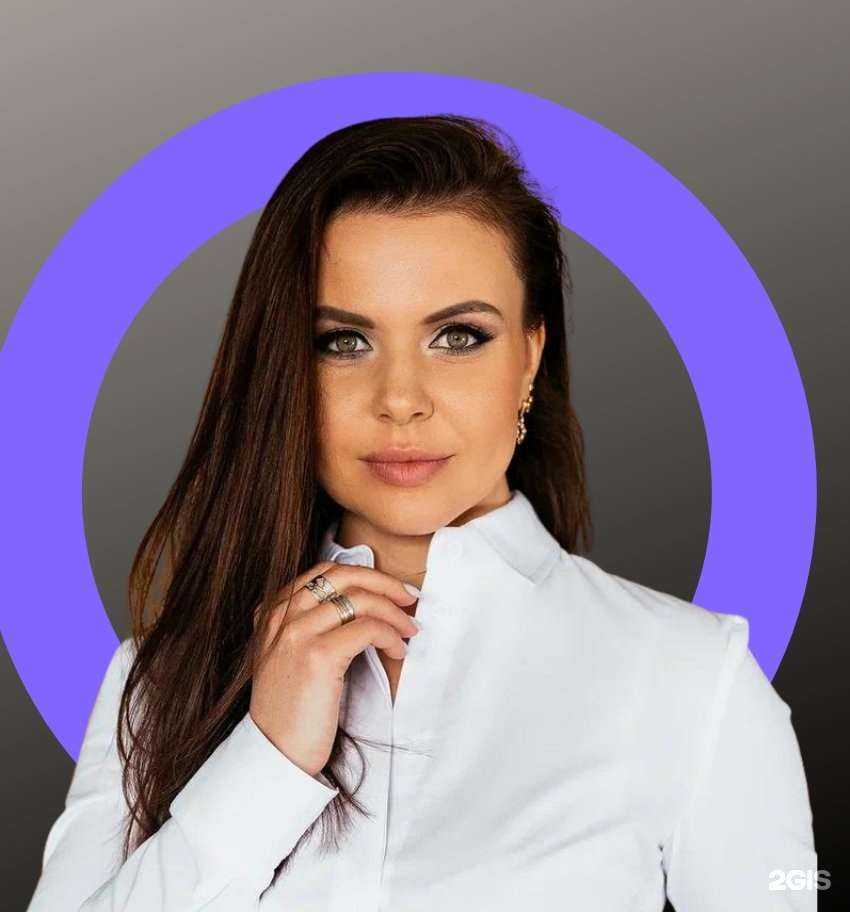 Отзывы на компанию Юридическая компания Анастасии Павленко в Новосибирске c фото