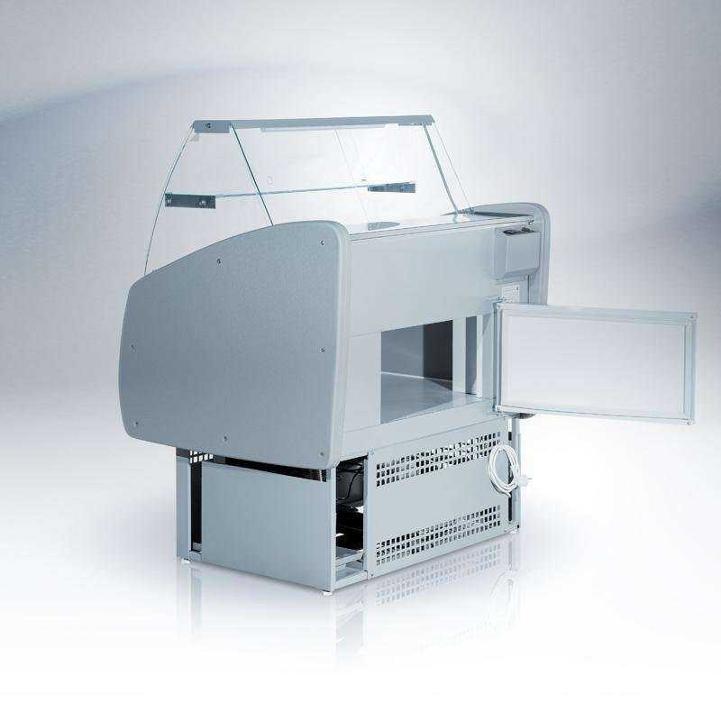 Отзывы на компанию Ангара-24 в Красноярске c фото