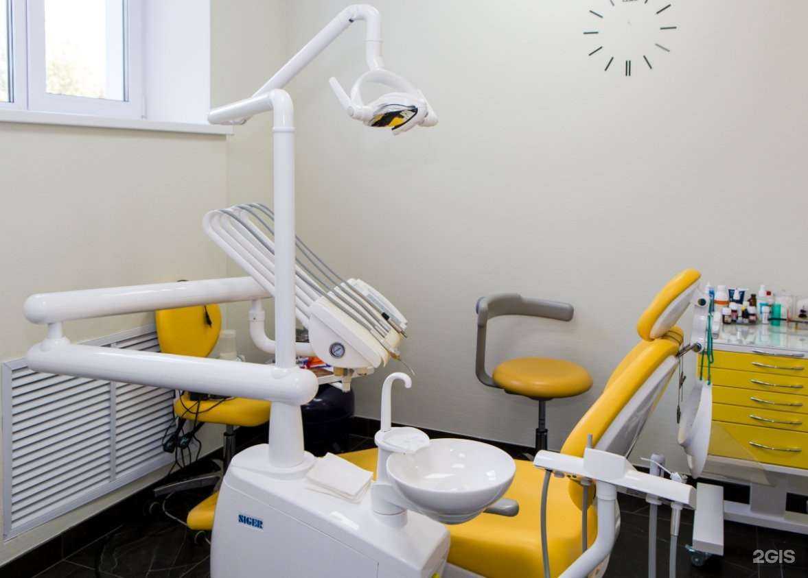 Отзывы на компанию Золотая Коронка в г. Копейск c фото