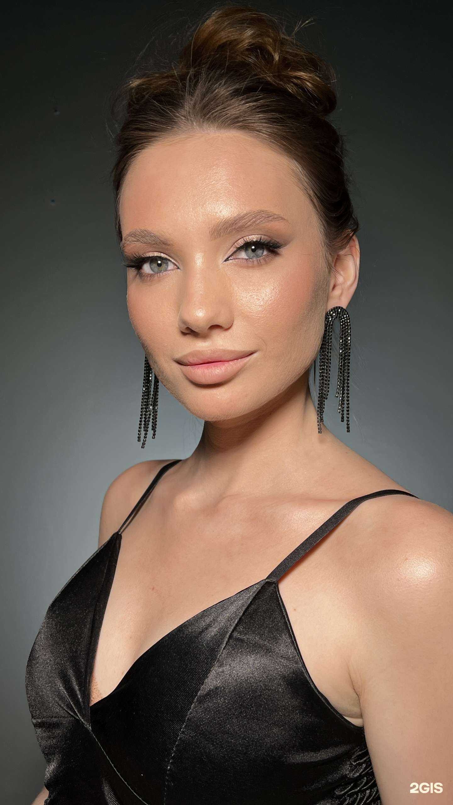 Отзывы на компанию Ulita studio в Нижнем Новгороде c фото