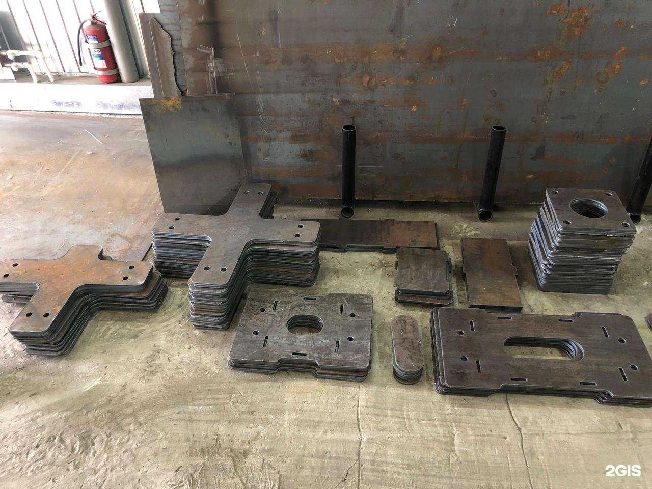 Отзывы на компанию Недра в г. Ноябрьск c фото