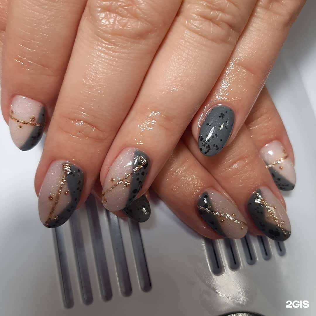 Отзывы на компанию Елена в г. Новокузнецк c фото