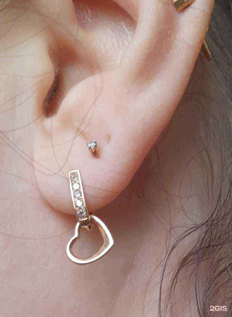 Отзывы на компанию Sunlight в г. Новокуйбышевск c фото