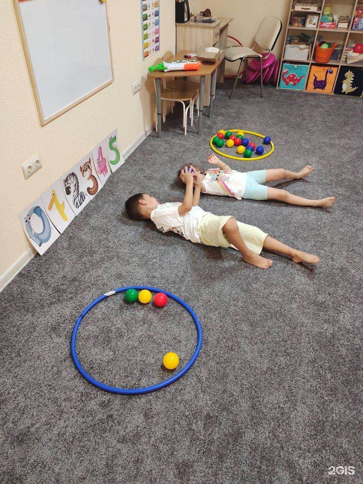 Отзывы на компанию Little Britain в Волжском c фото