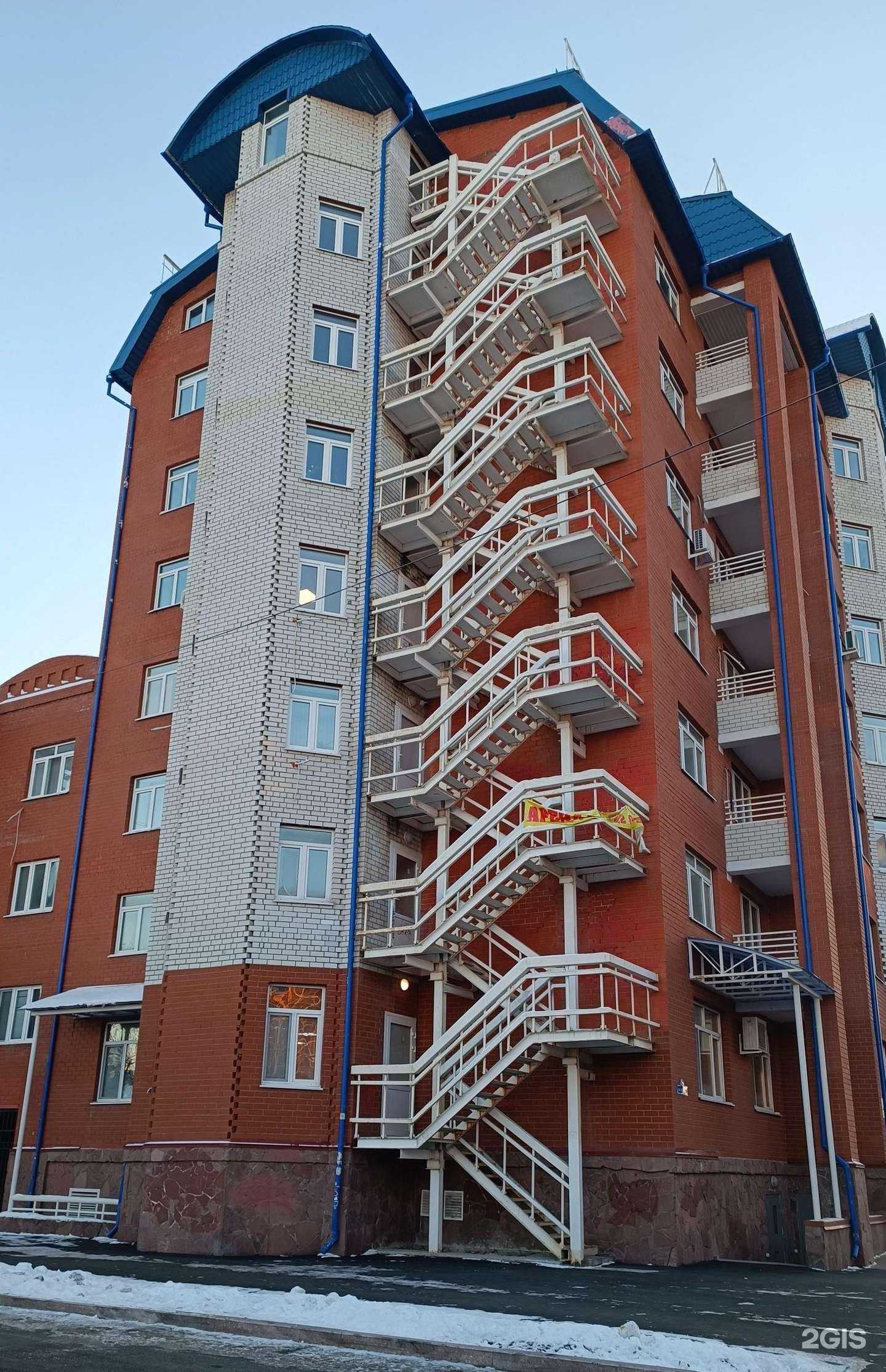 Отзывы на компанию Izi house в Тюмени c фото - фотография 2 из 2