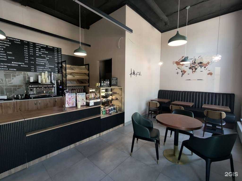 Отзывы на компанию Bonassier в г. Одинцово c фото