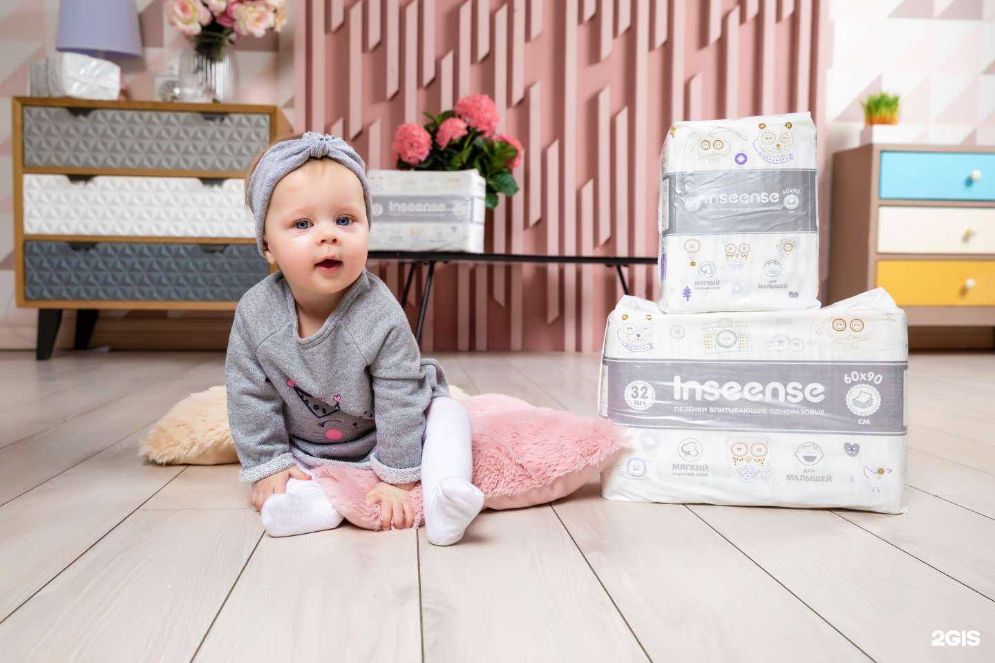 Отзывы на компанию Бизнес Сибирь в Новосибирске c фото