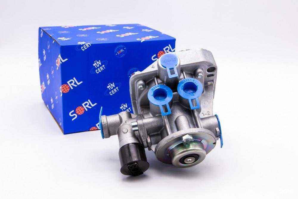 Отзывы на компанию Магазин грузовых автозапчастей в Краснодаре c фото