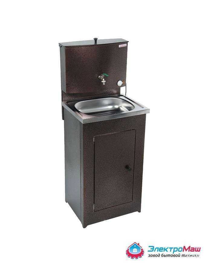 Отзывы на компанию Электромаш в г. Миасс c фото