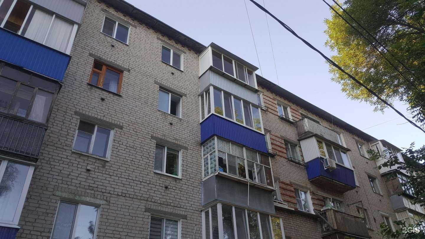 Отзывы на компанию Адвокатский кабинет в Ульяновске c фото - фотография 2 из 2