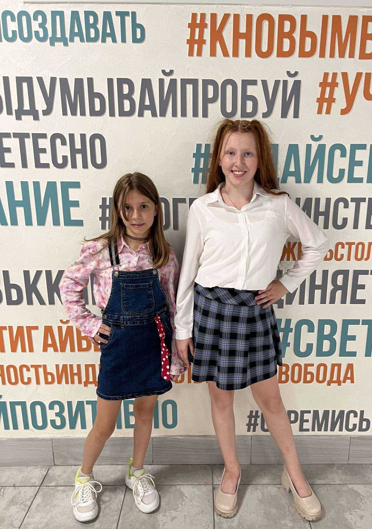 Отзывы на компанию 22Tools в г. Новосибирск c фото