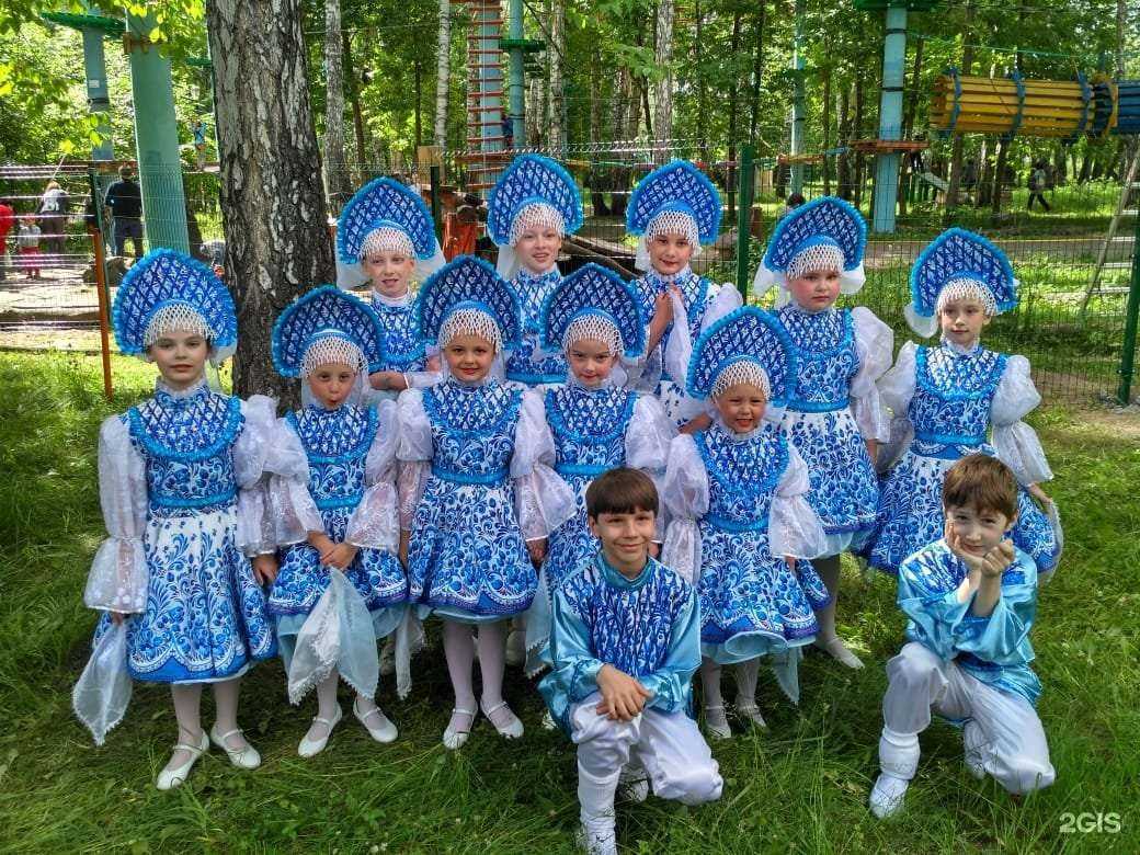 Отзывы на компанию Любава в г. Новосибирск c фото