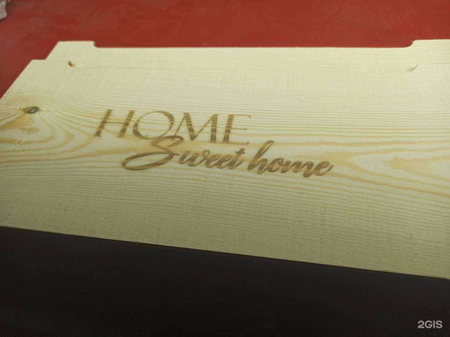 Отзывы на компанию Альтернатива в г. Сосновоборск c фото