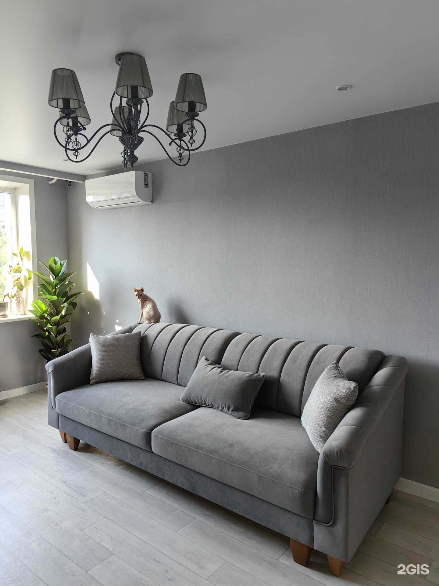 Отзывы на компанию Пинскдрев в Новокузнецке c фото