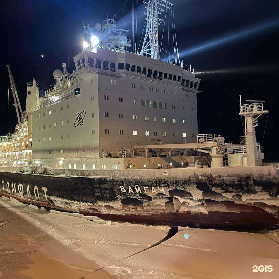 Отзывы на компанию А-Сервис в г. Новосибирск c фото