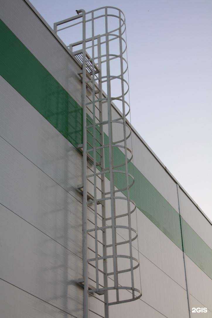 Отзывы на компанию Центр пожарной безопасности в г. Брянск c фото