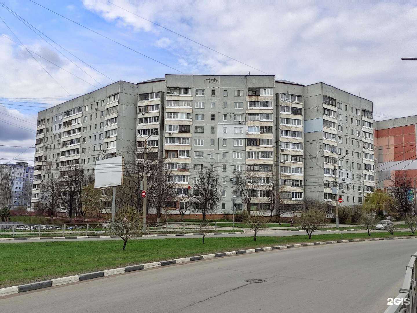 Отзывы на компанию Юридическая фирма в Туле c фото - фотография 2 из 2