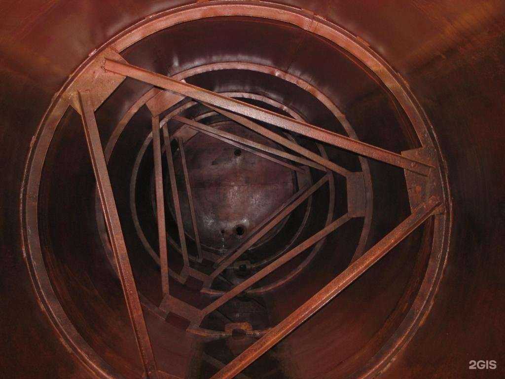 Отзывы на компанию Металхантерс в г. Балашиха c фото