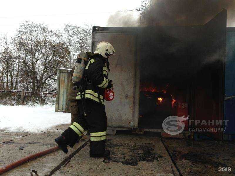 Отзывы на компанию Галс в Отрадном c фото
