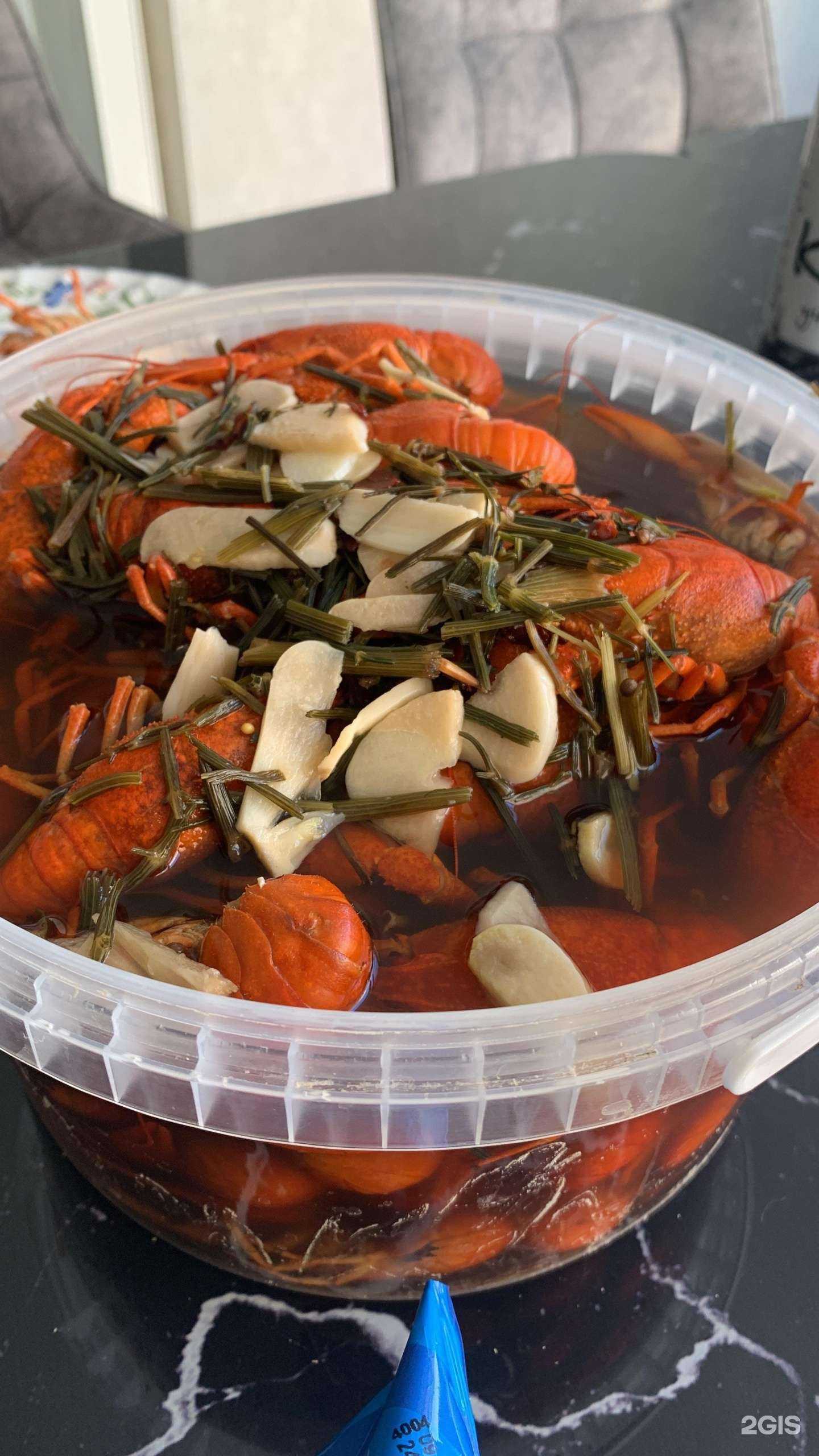 Отзывы на компанию BaRak в Краснодаре c фото