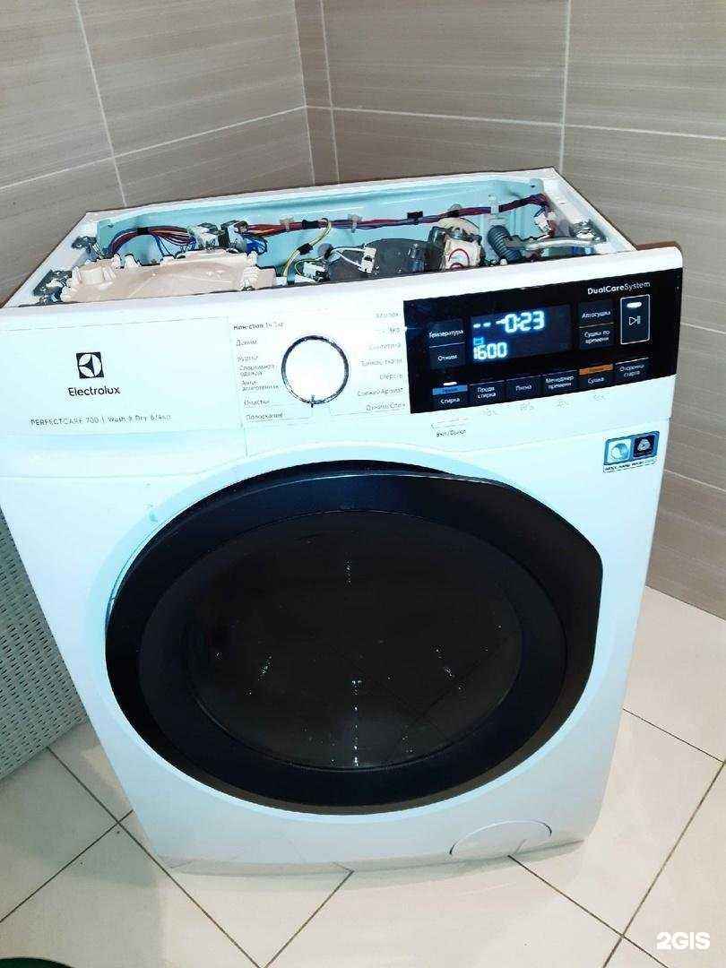 Отзывы на компанию РБТ в г. Таганрог c фото