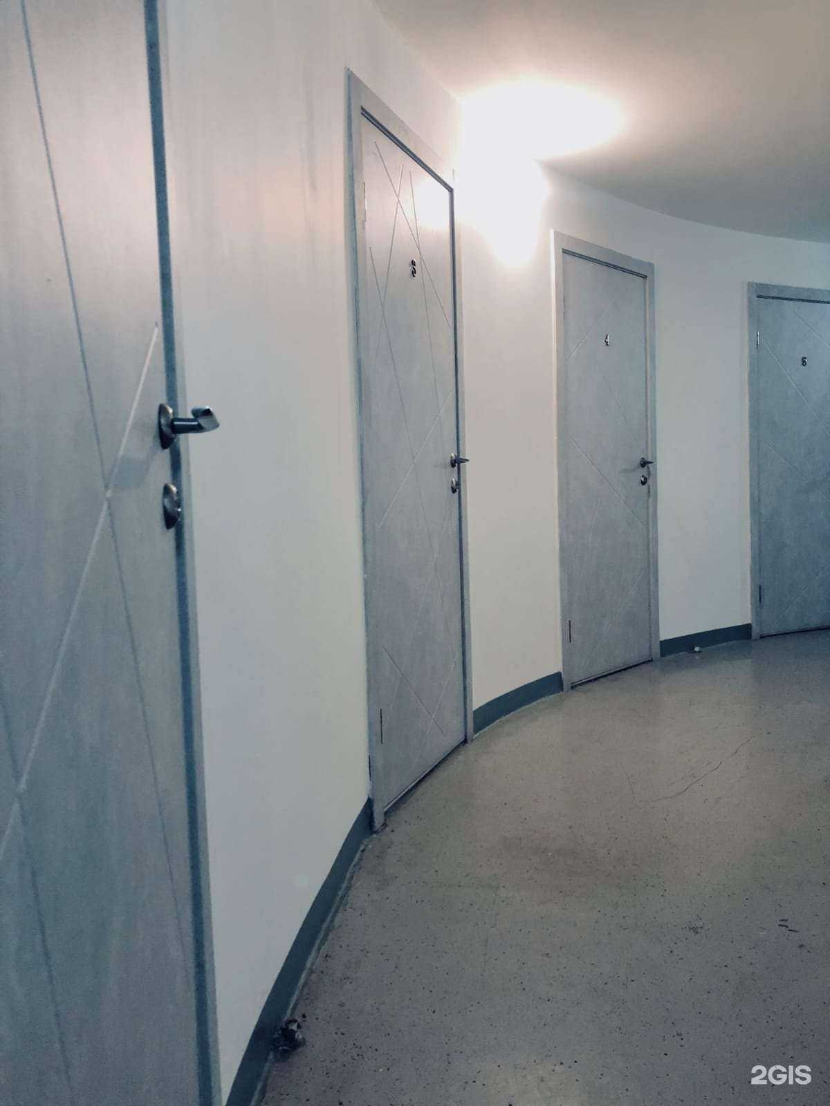 Отзывы на компанию Вояж в Чебоксарах c фото