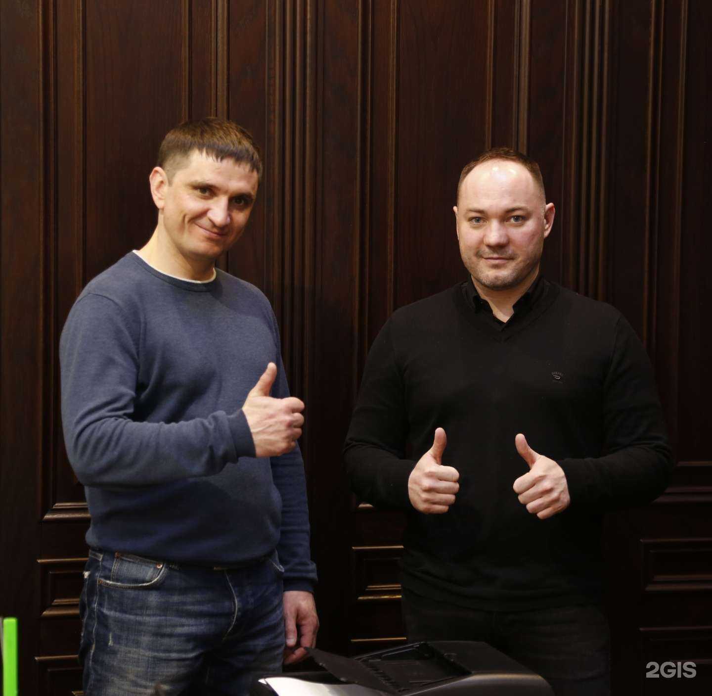 Отзывы на компанию Точка паркета в Самаре c фото