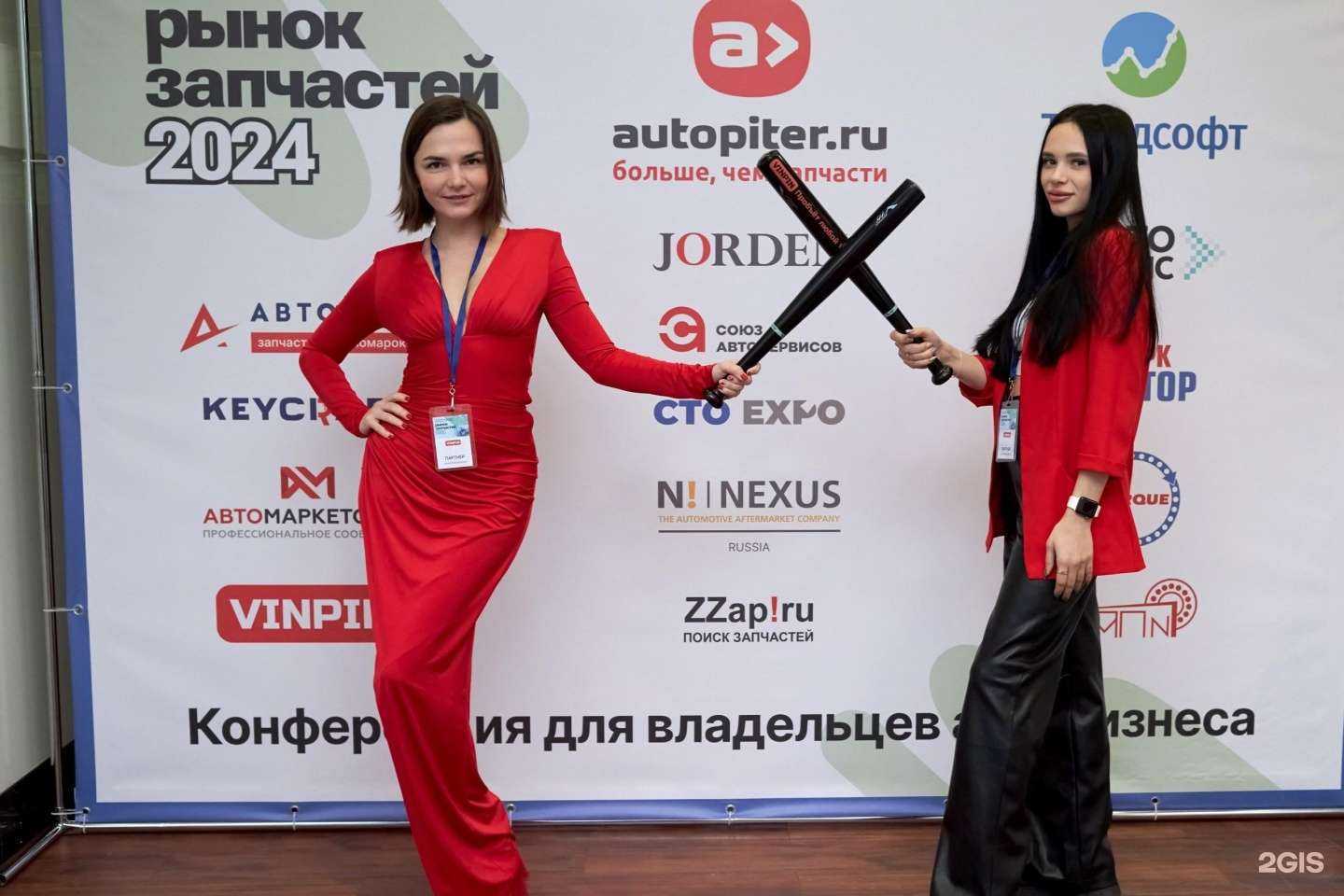 Отзывы на компанию Авторетейл 73 в г. Ульяновск c фото