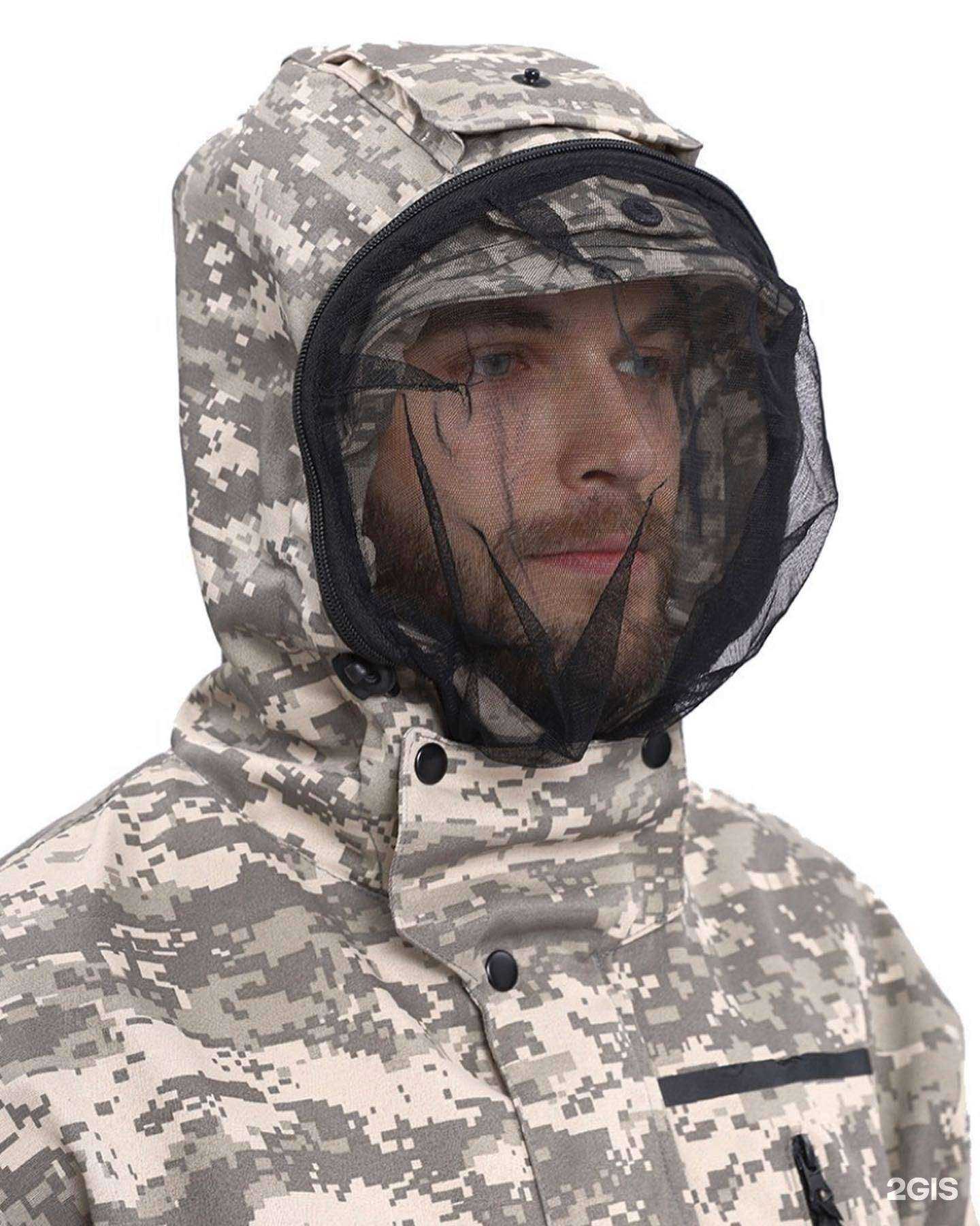 Отзывы на компанию Рыболов в г. Якутск c фото