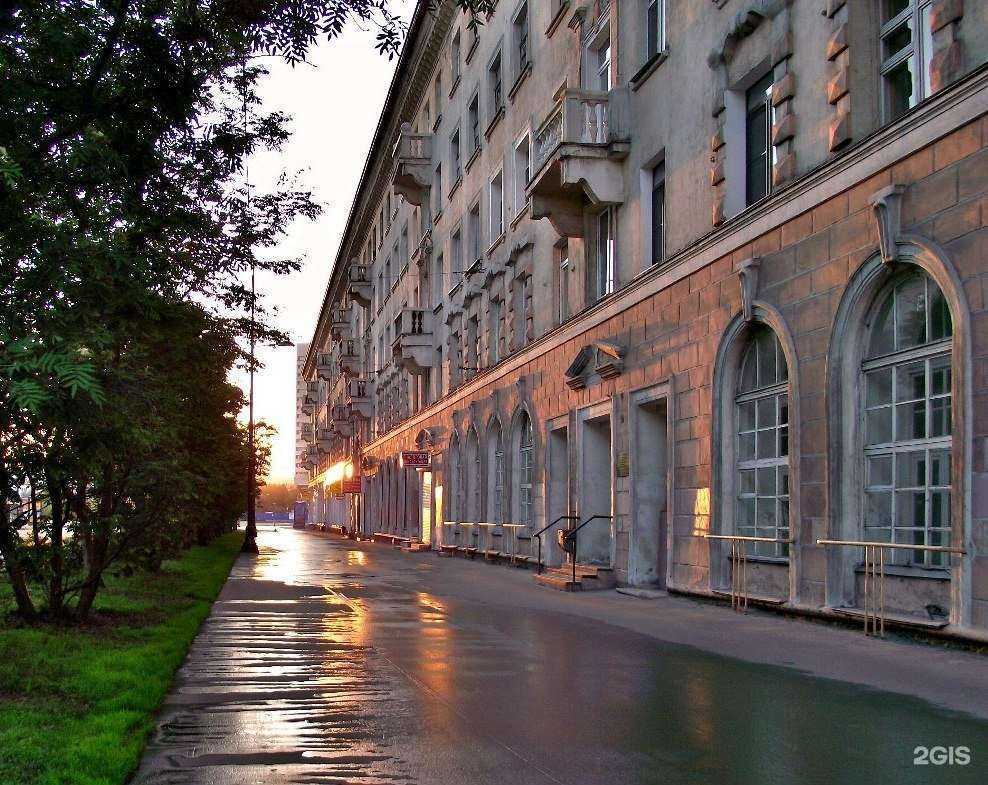 Отзывы на компанию Optic lux в Мурманске c фото - фотография 2 из 2