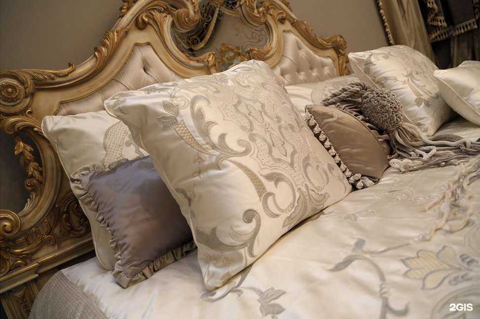 Отзывы на компанию Эдем в Курске c фото