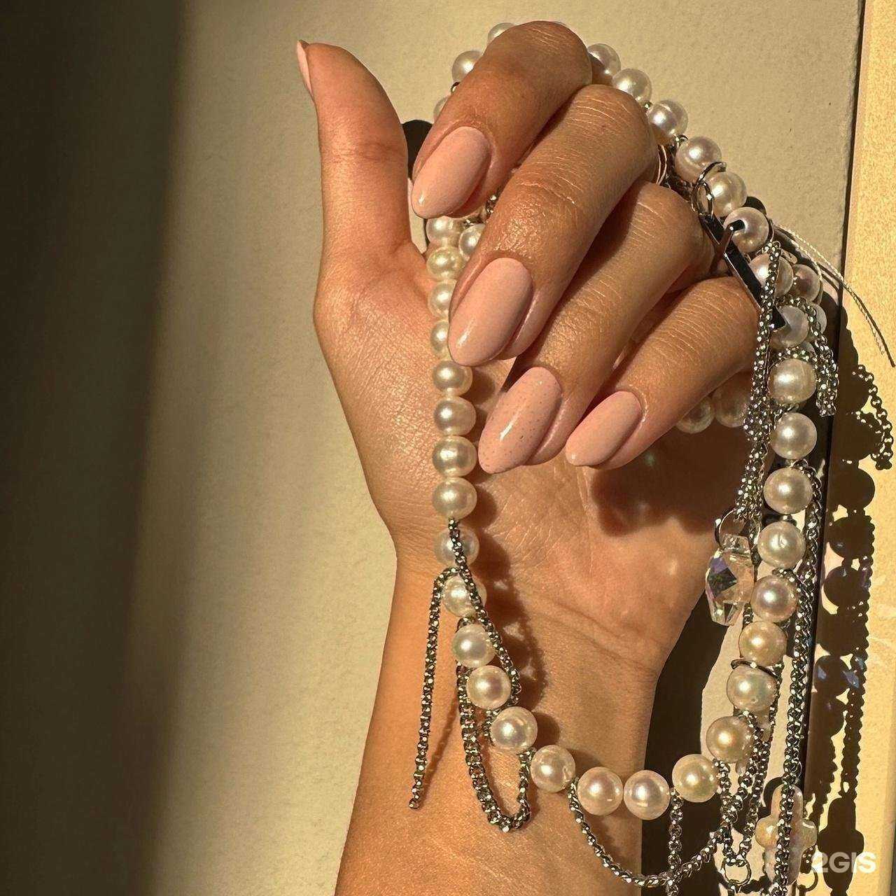 Отзывы на компанию Лица в Воронеже c фото