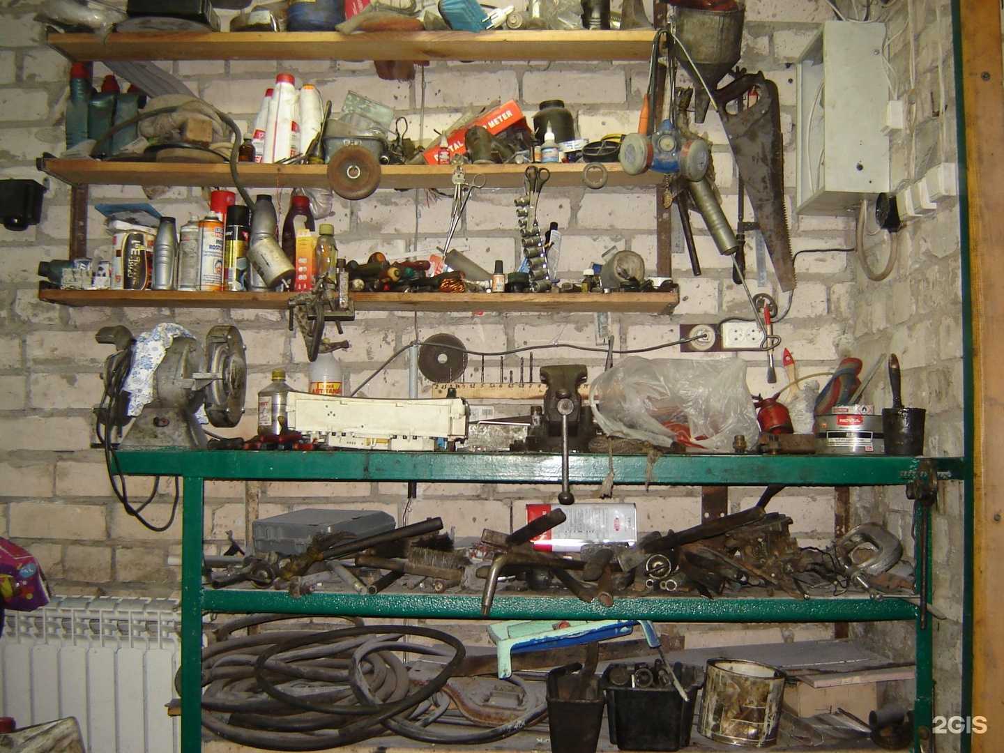 Отзывы на компанию Три богатыря в г. Ульяновск c фото