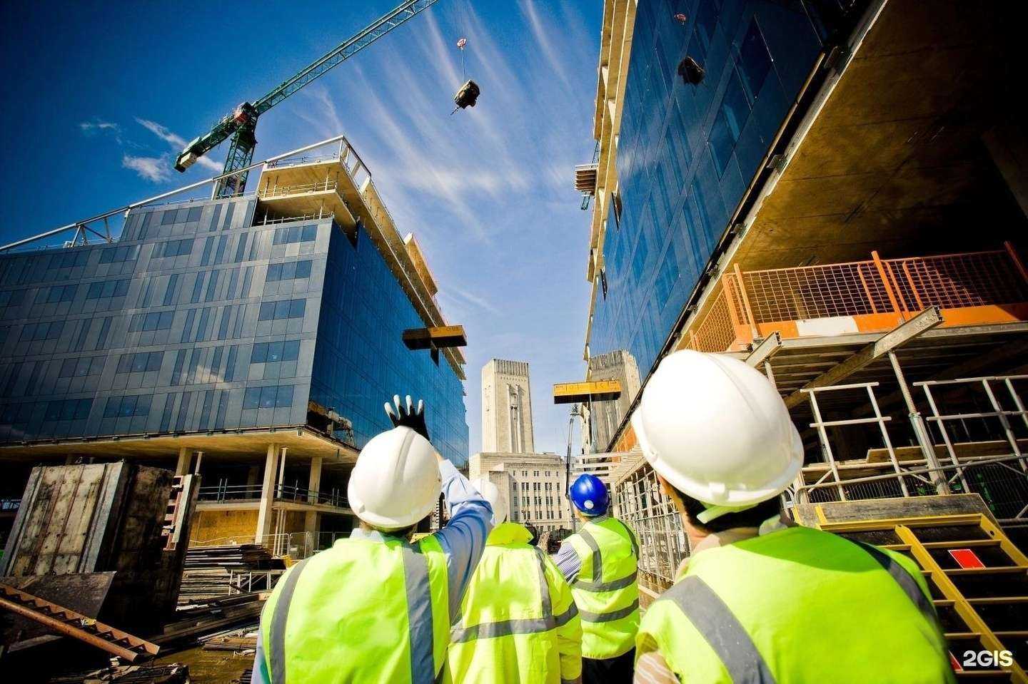 Отзывы на компанию ЖБИспецМЕТ в Новосибирске c фото