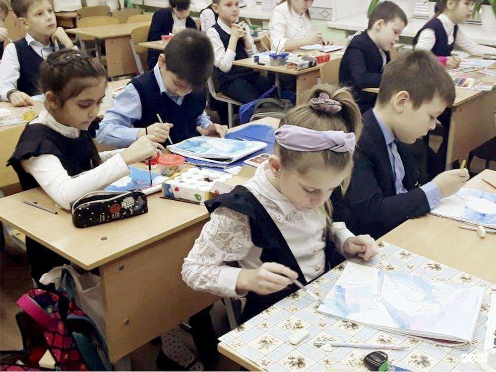 Отзывы на компанию Заман в Казани c фото