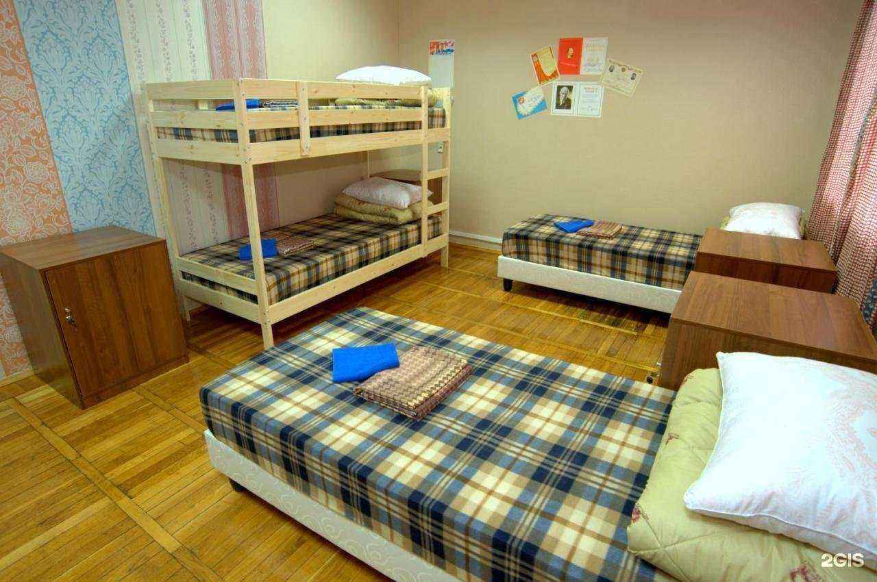 Отзывы на компанию В городе n в г. Псков c фото